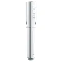 Ручний душ Grohe Grandera Stick (26037000)