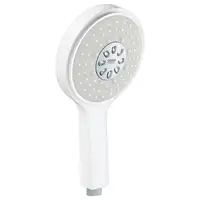 Ручний душ Grohe Power &amp; Soul Cosmopolitan 130 (27663LS0)