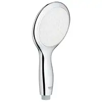 GROHE Ручной душ  POWER & SOUL (27671LS0)