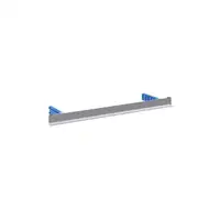 Geberit CleanLine Декор. элемент для трапа в стене, под плитку (154.338.00.1)
