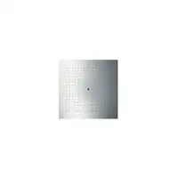Верхний душ Axor ShowerHeaven 720 x 720 мм, без подсветки, ¾’ (10625800)