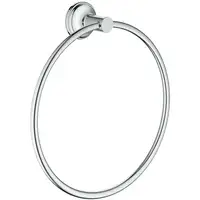 Кільце для рушника Grohe Essentials Authentic (40655001)