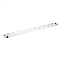 Тримач для рушників Grohe Selection (41058000)