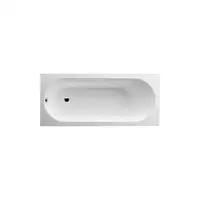 Villeroy & Boch Oberon Ванна 160x75 см, белая (UBQ160OBE2V-01)
