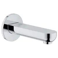 Вилив для ванни Grohe BauCosmopolitan (13255000)
