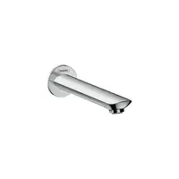 Вилив для ванни Hansgrohe Novus (71320000)