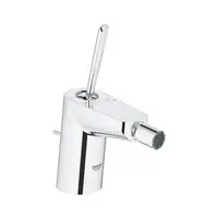 Змішувач одинважільний для біде Grohe Eurodisc Joy S-size (24036000)