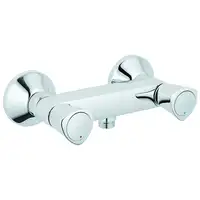 GROHE Смеситель для душа COSTA (26317001)