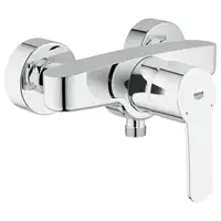 Grohe Eurostyle Cosmopolitan Смеситель для душа, хром (33590002)
