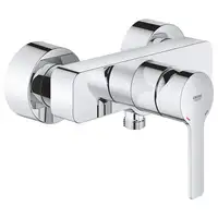 Grohe Lineare New Смеситель для душа, хром (33865001)