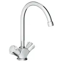 Смеситель для кухни Grohe Costa L (цвет - хром) (31831001)