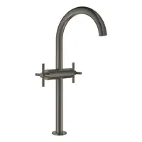 Змішувач для раковини Grohe Atrio XL-Size (21044AL3)