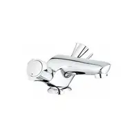 Смеситель для раковины Grohe Costa L (цвет - хром) (21390001)