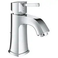 Змішувач для раковини M-розміру Grohe Grandera (23303000)