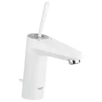 Змішувач одинважільний для раковини Grohe Eurodisc Joy M-size (23427LS0)