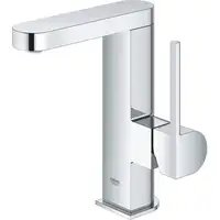 Grohe Plus Змішувач для умивальника M-Size, хром (23872003)