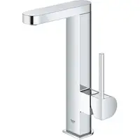 Grohe Plus L-розміру Змішувач для раковини, хром (23873003)
