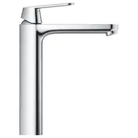 Grohe Eurosmart Cosmopolitan Смеситель для раковины, хром (23921000)