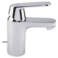 Grohe Eurosmart Cosmopolitan Смеситель S, хром (32825000)