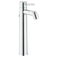 Grohe BauClassic Смеситель для раковины XL, хром (32868000)