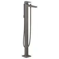 Змішувач для ванни Hansgrohe Metropol (32532340)