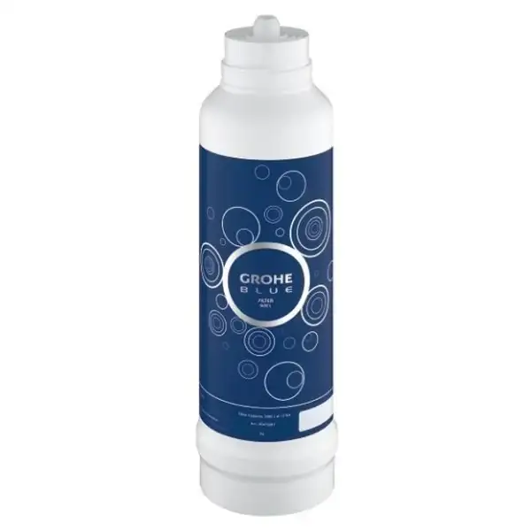 Фільтр для Grohe Blue L-size (40412001)