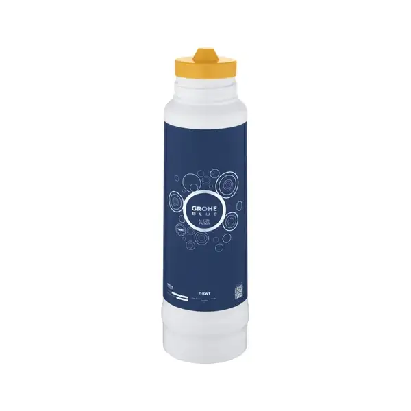 Фільтр M-Size Grohe Blue Accessories (40430001)
