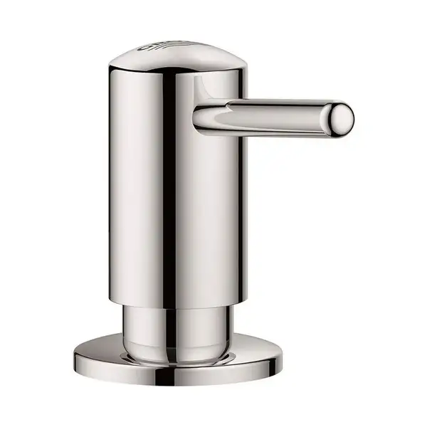 Дозатор для миючого засобу Grohe (40536000)