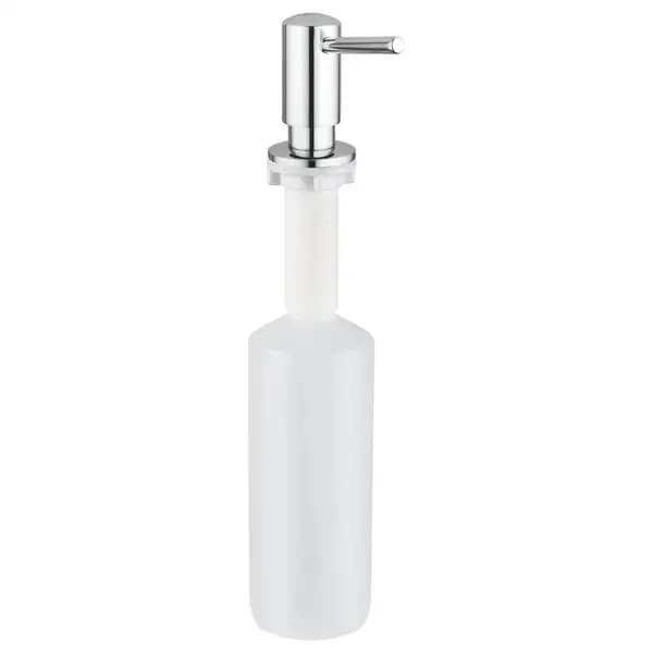 Дозатор для миючого засобу Grohe (40536000)