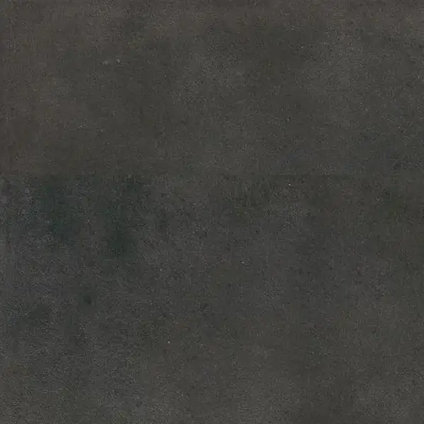 Вставка Fiandre New Ground Anthracite 8 х 8 см Semilucidato (PF2988) фото 1 Aquada.com.ua