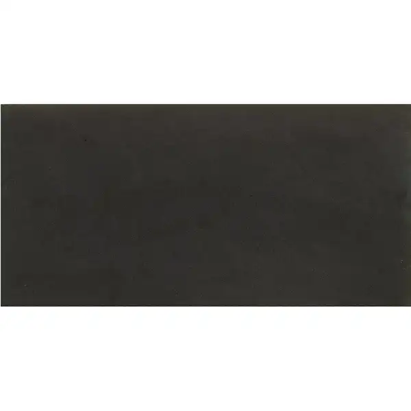 Вставка Fiandre New Co.de Graphite 60 х 2,5 см Semilucidato (PF3829) фото 1 Aquada.com.ua
