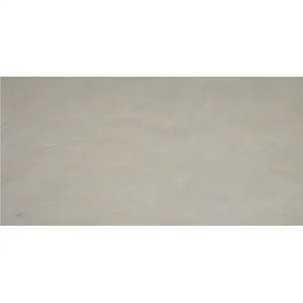Вставка Fiandre New Co.de Urban 30 х 8 см Semilucidato (PF4483) фото 1 Aquada.com.ua