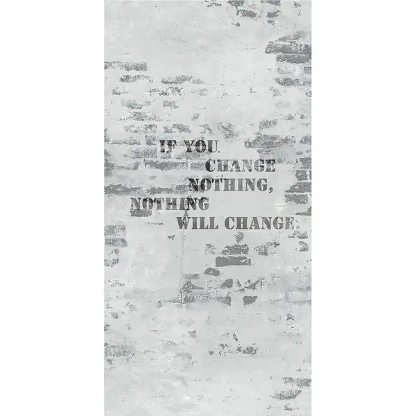 Декор настенный Mirage Privilege Murales Decoro 01 160 х 320 см (PE MURALES DECORO 01 160 х 320) фото 1 Aquada.com.ua