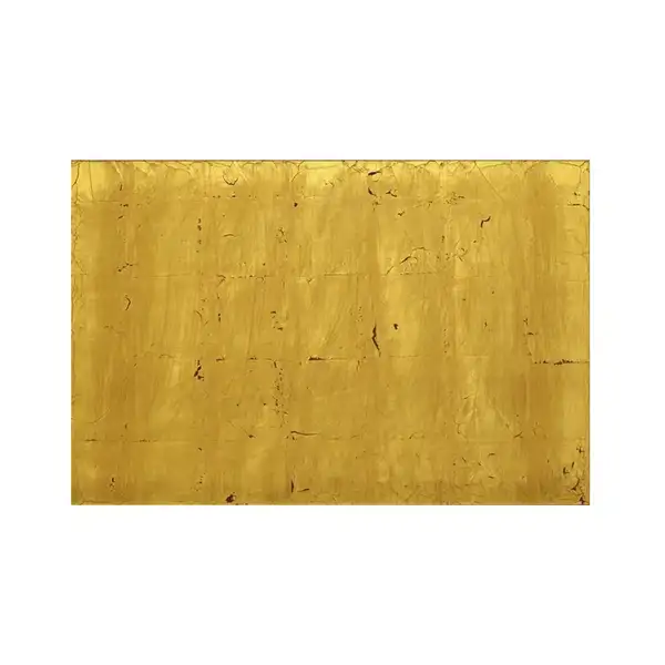 REX CERAMICHE Плитка декор DECORO GOLD 40X60 40X60 (721751) фото 1 Aquada.com.ua