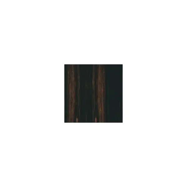 REX CERAMICHE Плитка декор LE ESSENZE REX EBANO NAT.15X15 15X15 (728651) фото 1 Aquada.com.ua