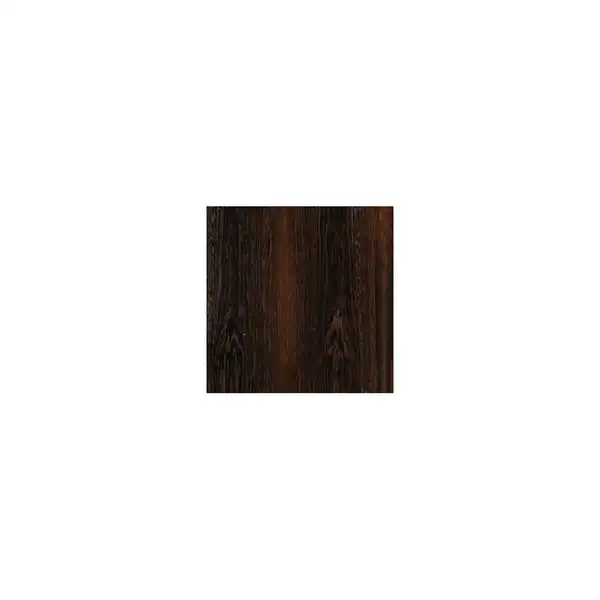 REX CERAMICHE Плитка декор LE ESSENZE REX WENGE' NAT.15X15 15X15 (728652) фото 1 Aquada.com.ua