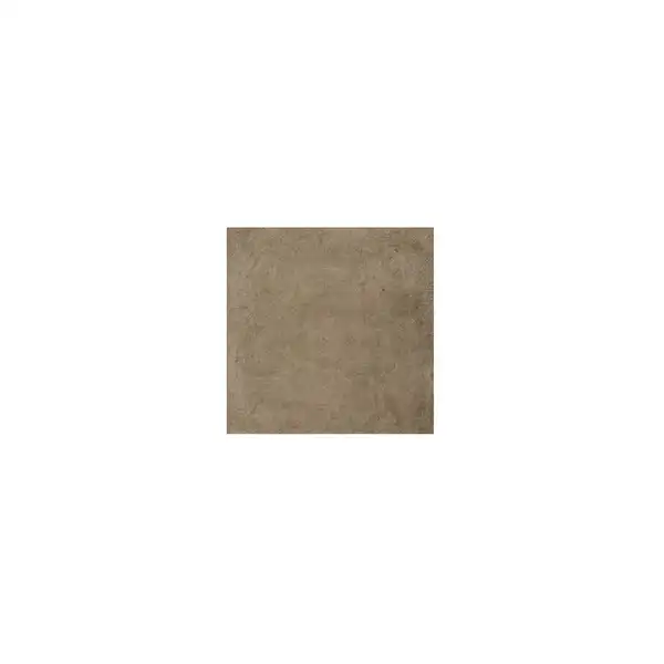 REX CERAMICHE Плитка декор UNIQUE AMBREADINO 33X40 33x40 (733958) фото 1 Aquada.com.ua