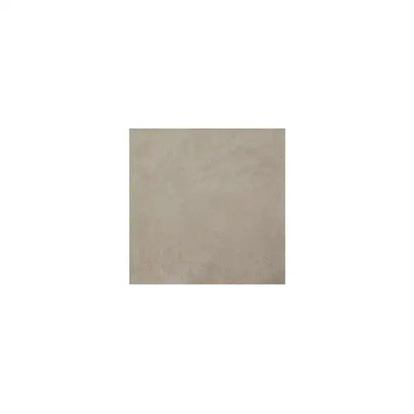 REX CERAMICHE Плитка декор UNIQUE ARGENT. 33X33 33X33 (733962) фото 1 Aquada.com.ua