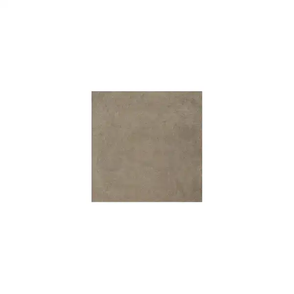 REX CERAMICHE Плитка декор UNIQUE PLOMB. 33X33 33X33 (733963) фото 1 Aquada.com.ua