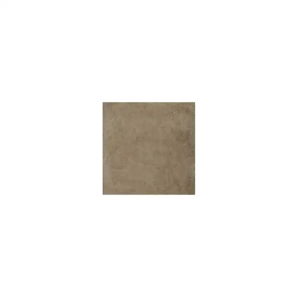 REX CERAMICHE Плитка декор UNIQUE AMBRE. 33X33 33X33 (733966) фото 1 Aquada.com.ua
