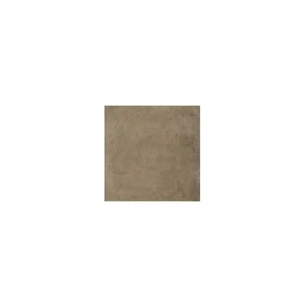 REX CERAMICHE Плитка декор UNIQUE AMBRE 1,2X21 1,2x20,8 (733998) фото 1 Aquada.com.ua