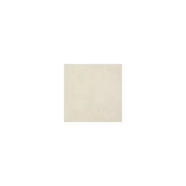 REX CERAMICHE Плитка декор UNIQUE BLANC 4X40 4X40 (734001) фото 1 Aquada.com.ua