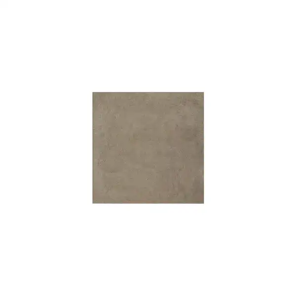REX CERAMICHE Плитка декор UNIQUE PLOMB 4X40 4X40 (734004) фото 1 Aquada.com.ua