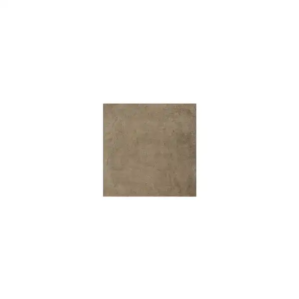 REX CERAMICHE Плитка декор UNIQUE AMBRE 4X40 4X40 (734007) фото 1 Aquada.com.ua
