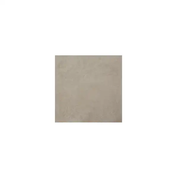 REX CERAMICHE Плитка декор UNIQUE ARGENT AE 4X4 4X4 (734011) фото 1 Aquada.com.ua