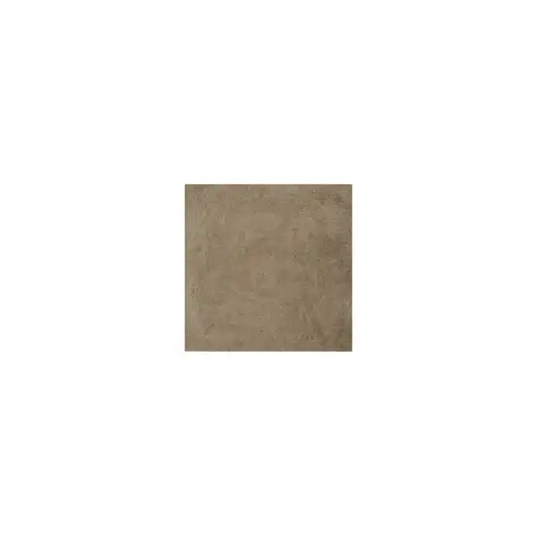REX CERAMICHE Плитка декор UNIQUE AMBRE AE 4X4 4X4 (734015) фото 1 Aquada.com.ua