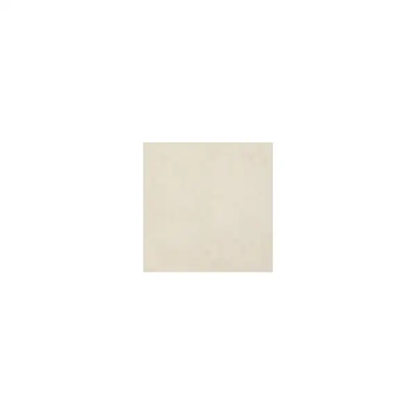 REX CERAMICHE Плитка декор UNIQUE BLANCIP 20X30X6 20x30x6 (734067) фото 1 Aquada.com.ua