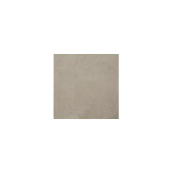 REX CERAMICHE Плитка декор UNIQUE ARGENTIP 20X30X6 20x30x6 (734068) фото 1 Aquada.com.ua