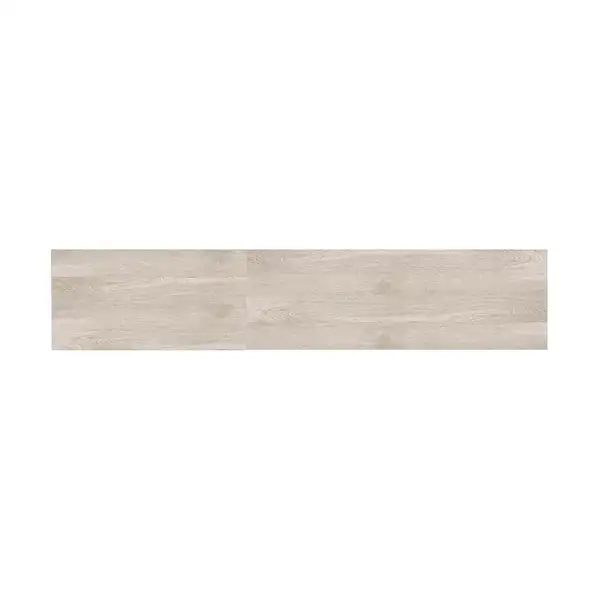 REX CERAMICHE Плитка декор SELECTION WHITE OAK 22,5X90 22,5X90 (737673) фото 1 Aquada.com.ua