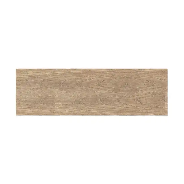 REX CERAMICHE Плитка декор SELECTION CREAM OAK 22,5X90 22,5X90 (737674) фото 1 Aquada.com.ua